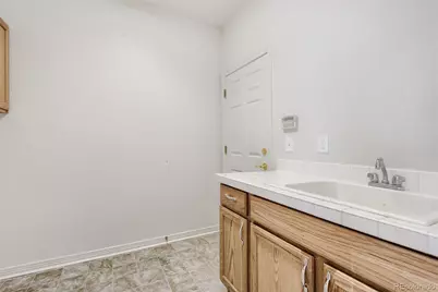 796 Ridgemont Circle, Highlands Ranch, CO 80126 - Photo 37