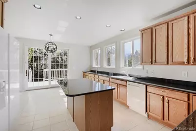 796 Ridgemont Circle, Highlands Ranch, CO 80126 - Photo 15