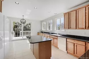 796 Ridgemont Cir, Highlands Ranch, CO 80126 - Photo 15