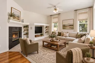 796 Ridgemont Cir, Highlands Ranch, CO 80126 - Photo 19