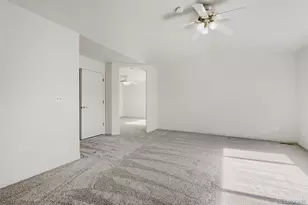 796 Ridgemont Cir, Highlands Ranch, CO 80126 - Photo 23