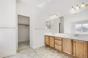 796 Ridgemont Cir, Highlands Ranch, CO 80126 - Photo 27