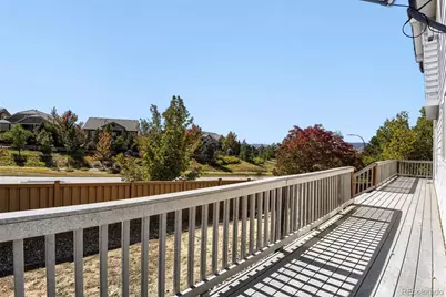 796 Ridgemont Circle, Highlands Ranch, CO 80126 - Photo 41
