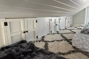 27028 Garo Park Dr, Blanca, CO 81123 - Photo 15