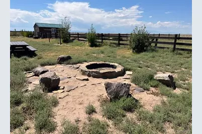 27028 Garo Park Drive, Blanca, CO 81123 - Photo 33