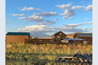 27028 Garo Park Drive, Blanca, CO 81123 - Photo 31