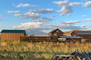 27028 Garo Park Dr, Blanca, CO 81123 - Photo 31