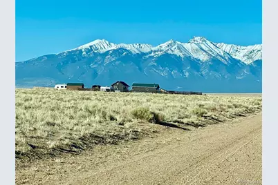 27028 Garo Park Drive, Blanca, CO 81123 - Photo 39