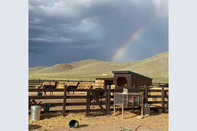 27028 Garo Park Drive, Blanca, CO 81123 - Photo 27