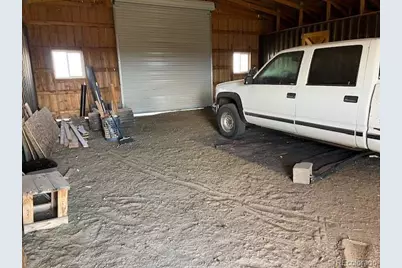 27028 Garo Park Drive, Blanca, CO 81123 - Photo 23