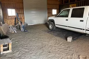 27028 Garo Park Dr, Blanca, CO 81123 - Photo 23