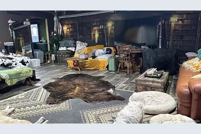 27028 Garo Park Drive, Blanca, CO 81123 - Photo 17