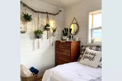 27028 Garo Park Drive, Blanca, CO 81123 - Photo 13