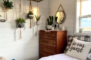 27028 Garo Park Dr, Blanca, CO 81123 - Photo 13