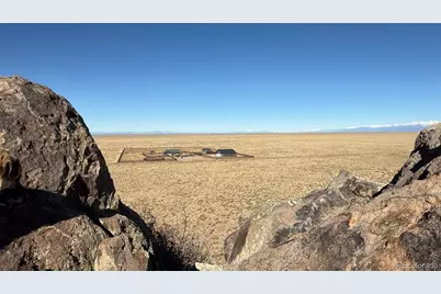 27028 Garo Park Drive, Blanca, CO 81123 - Photo 29