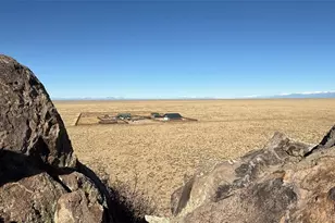 27028 Garo Park Dr, Blanca, CO 81123 - Photo 29