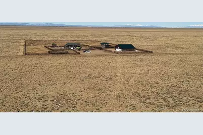 27028 Garo Park Drive, Blanca, CO 81123 - Photo 37