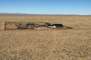 27028 Garo Park Dr, Blanca, CO 81123 - Photo 37