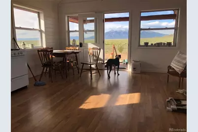 27028 Garo Park Drive, Blanca, CO 81123 - Photo 7