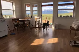 27028 Garo Park Dr, Blanca, CO 81123 - Photo 7