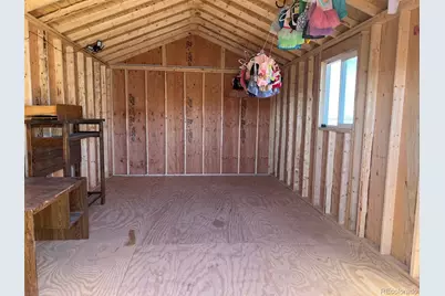 27028 Garo Park Drive, Blanca, CO 81123 - Photo 25