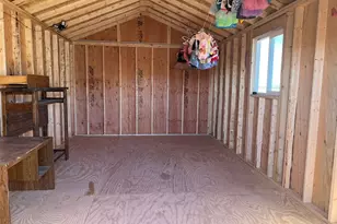 27028 Garo Park Dr, Blanca, CO 81123 - Photo 25