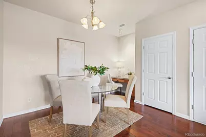 9359 Las Ramblas Court #K, Parker, CO 80134 - Photo 3