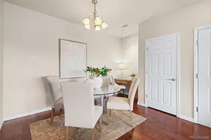 9359 Las Ramblas Ct, Parker, CO 80134 - Photo 3