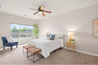 9359 Las Ramblas Court #K, Parker, CO 80134 - Photo 5