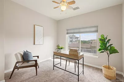 9359 Las Ramblas Court #K, Parker, CO 80134 - Photo 9
