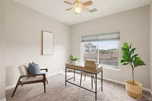 9359 Las Ramblas Ct, Parker, CO 80134 - Photo 9