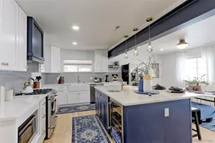 1879 S Winona Ct, Denver, CO 80219 - Photo 11