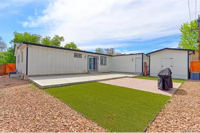 1879 S Winona Court, Denver, CO 80219 - Photo 27