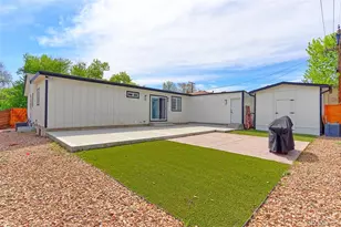 1879 S Winona Ct, Denver, CO 80219 - Photo 27