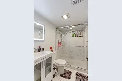 1879 S Winona Court, Denver, CO 80219 - Photo 25
