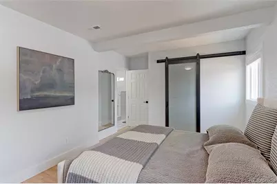 1879 S Winona Court, Denver, CO 80219 - Photo 13