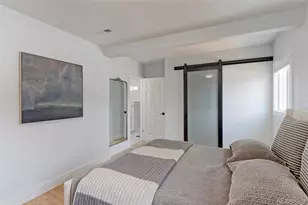 1879 S Winona Ct, Denver, CO 80219 - Photo 13