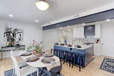 1879 S Winona Court, Denver, CO 80219 - Photo 7