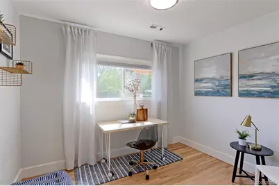 1879 S Winona Court, Denver, CO 80219 - Photo 19