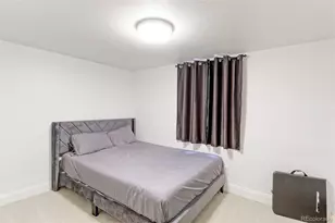 1879 S Winona Ct, Denver, CO 80219 - Photo 23