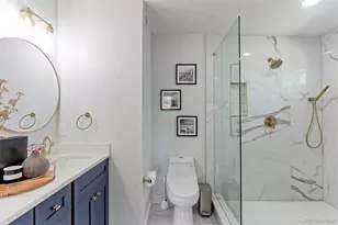 1879 S Winona Ct, Denver, CO 80219 - Photo 15