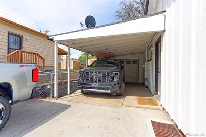 1879 S Winona Court, Denver, CO 80219 - Photo 31