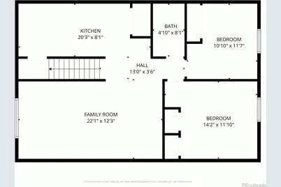 1879 S Winona Court, Denver, CO 80219 - Photo 33