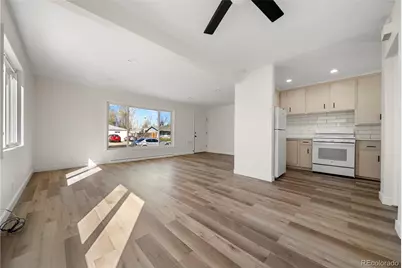 1240 S Winona Court, Denver, CO 80219 - Photo 7