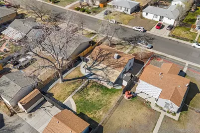 1240 S Winona Court, Denver, CO 80219 - Photo 25