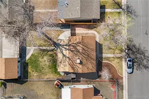 1240 S Winona Ct, Denver, CO 80219 - Photo 27