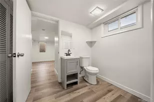 1240 S Winona Ct, Denver, CO 80219 - Photo 17