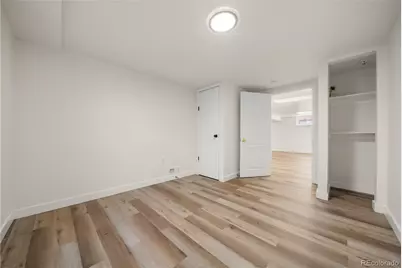 1240 S Winona Court, Denver, CO 80219 - Photo 15
