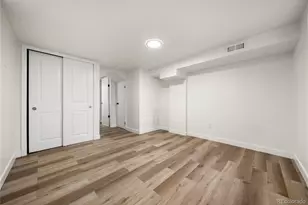 1240 S Winona Ct, Denver, CO 80219 - Photo 19