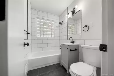 1240 S Winona Court, Denver, CO 80219 - Photo 11